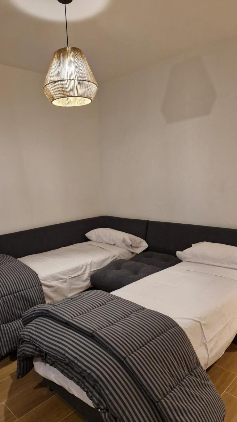 Apartamento Moderno Y Funcional Mar del Plata